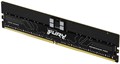 Модуль памяти DDR5 32GB Kingston FURY KF560R32RB-32 108426