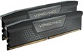 Модуль памяти DDR5 32GB (2*16GB) Corsair CMK32GX5M2B6000C30 108443