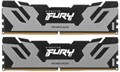 Модуль памяти DDR5 32GB (2*16GB) Kingston FURY KF572C38RSK2-32 108444