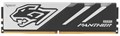 Модуль памяти DDR5 32GB (2*16GB) Apacer AH5U32G64C5527BAA-2 108449