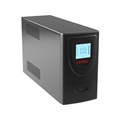 Источник бесперебойного питания  DKC INFOLCD2000SI 101178