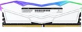 Модуль памяти DDR5 32GB (2*16GB) Team Group FF4D532G6000HC28ADC01 108454