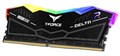 Модуль памяти DDR5 32GB (2*16GB) Team Group FF3D532G6000HC28ADC01 108455