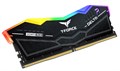 Модуль памяти DDR5 32GB (2*16GB) Team Group FF3D532G6000HC28ADC01 108455