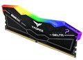 Модуль памяти DDR5 32GB (2*16GB) Team Group FF3D532G6000HC28ADC01 108455
