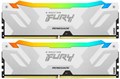 Модуль памяти DDR5 32GB (2*16GB) Kingston FURY KF564C32RWAK2-32 108461
