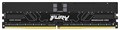 Модуль памяти DDR5 32GB Kingston FURY KF568R34RB2-32 108464