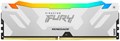 Модуль памяти DDR5 32GB (2*16GB) Kingston FURY KF572C38RWAK2-32 108468