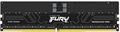 Модуль памяти DDR5 32GB Kingston FURY KF556R36RB-32 108469