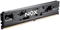 Модуль памяти DDR5 64GB (2*32GB) Apacer OC NOX 108476