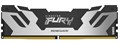 Модуль памяти DDR5 32GB (2*16GB) Kingston FURY KF576C38RSK2-32 108478