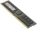 Модуль памяти DDR5 32GB Kingston KSM48R40BD8-32HA 108480