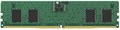 DDR5 8GB Kingston KVR56U46BS6-8 108486