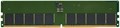 Модуль памяти DDR5 32GB Kingston KSM56E46BD8KM-32HA 108498