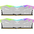 Модуль памяти DDR5 64GB (2*32GB) Team Group FF2D564G6000HC38JDC01 108509