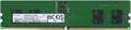 DDR5 8GB Samsung M323R1GB4BB0-CQK 108512