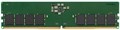 DDR5 16GB Kingston KVR56U46BS8-16 108517