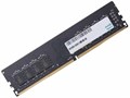 DDR5 16GB Apacer FL.16G2C.PKH 108520