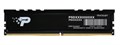 DDR5 16GB Patriot Memory PSP516G560081H1 108530