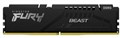 DDR5 16GB Kingston FURY KF556C36BBE-16 108531