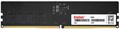 DDR5 16GB KINGSPEC KS6000D5P12516G 108532