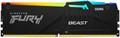 DDR5 16GB Kingston FURY KF560C36BBE2A-16 108540