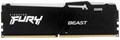 DDR5 16GB Kingston FURY KF556C36BBEA-16 108546
