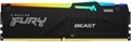 DDR5 16GB Kingston FURY KF556C36BBEA-16 108546