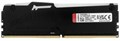 DDR5 16GB Kingston FURY KF556C36BBEA-16 108546