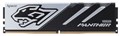 DDR5 16GB Apacer Panther 108548