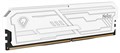 DDR5 16GB Netac Shadow III 108553