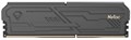 DDR5 16GB Netac Shadow III 108554