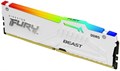 DDR5 16GB Kingston FURY KF552C40BWA-16 108558