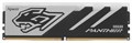 DDR5 16GB Apacer Panther 108560