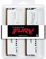 Модуль памяти DDR5 32GB (2*16GB) Kingston FURY KF568C34BWEK2-32 108568