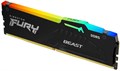 DDR5 16GB Kingston FURY KF564C32BBEA-16 108577