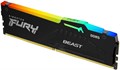 DDR5 16GB Kingston FURY KF560C30BBEA-16 108587