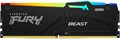 DDR5 16GB Kingston FURY KF560C30BBEA-16 108587