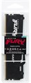 DDR5 16GB Kingston FURY KF560C30BBEA-16 108587