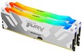 Модуль памяти DDR5 64GB (2*32GB) Kingston FURY KF564C32RWAK2-64 108588