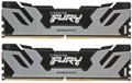 Модуль памяти DDR5 64GB (2*32GB) Kingston FURY KF564C32RSK2-64 108589