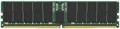 Модуль памяти DDR5 64GB Kingston KSM56R46BD4-64MD 108591