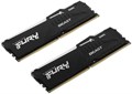 DDR5 16GB (2*8GB) Kingston FURY KF552C40BBAK2-16 108594