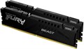 DDR5 16GB (2*8GB) Kingston FURY KF556C36BBEK2-16 108599