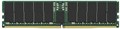 Модуль памяти DDR5 64GB Kingston KSM48R40BD4-64MD 108600