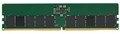 DDR5 16GB Kingston KSM56E46BS8KM-16HA 108606