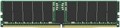 Модуль памяти DDR5 64GB Kingston KSM64R52BD4-64MD 108608