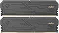 DDR5 32GB (2*16GB) Netac Shadow III 108611