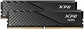 DDR5 32GB (2*16GB) ADATA XPG LANCER BLADE 108618