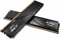 DDR5 32GB (2*16GB) ADATA XPG LANCER BLADE 108618